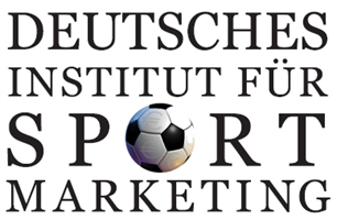 Deutsches Institut für Sportmarketing